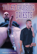 Toilet Cruising Priests