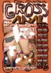 Gross Anal