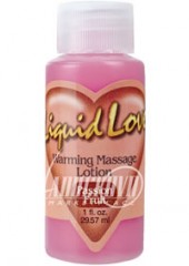 Yohimbe Erection Cream