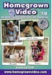Homegrown Video 718