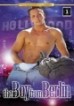 Boy From Berlin, The