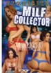 Milf Collector