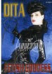 Dita Fetish Goddess