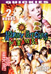 Horny Bitches Paradise
