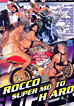 Rocco Super Moto Hard