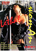 Lethal Woman