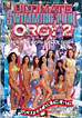 Ultimate Swimming Pool Orgy 2, The