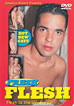 Fresh Flesh