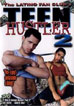 Teen Hustler 2