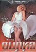 Inside Olinka