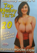 Top Heavy Tarts 20