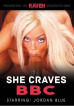 She Craves Bbc