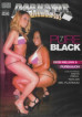 Pure Black 7