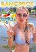 Pornstar Vacation 2