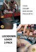 Lockdown Loads