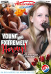 Young and Extremely Horny