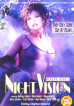 Night Vision