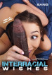 Interracial Wishes