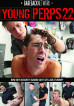 Young Perps 22