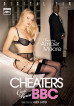 Cheaters Cant Resist Bbc