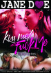 Kiss Me/ Fuck Me