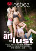 Art Of Lust