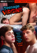 Teenage Virgins