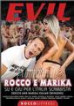 Rocco E Marika Su E Giu Per L'Italia Scambista Rocco And Marika Italian Swingers