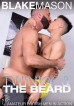 Twinky & The Beard