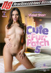 Cute Fur Patch 4
