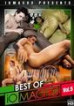 Best of Iomacho 2
