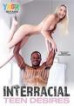 Interracial Teen Desires