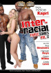 Interracial Threesomes 3