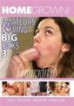 Amateurs Loving Big Dicks 3