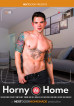 Horny At Home