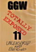 Totally Exposed 11