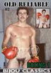 Old Reliabale 82 - Boxing 1