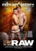 I Like My Men Raw