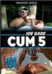 Joe Gage Cum 5