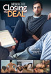 Closing The Deal