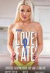 Love and Fate