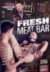 Fresh Meat Bar