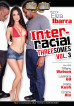 Interracial Threesomes 3