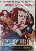 Night Caller