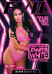 Deep Inside Jennifer White