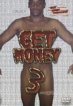 Get Money 3