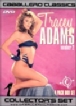 Tracey Adams: Collector's Set 2