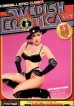 Swedish Erotica 117: Victoria Paris