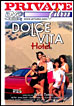 Dolce Vita Hotel