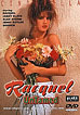 Racquel Untamed
